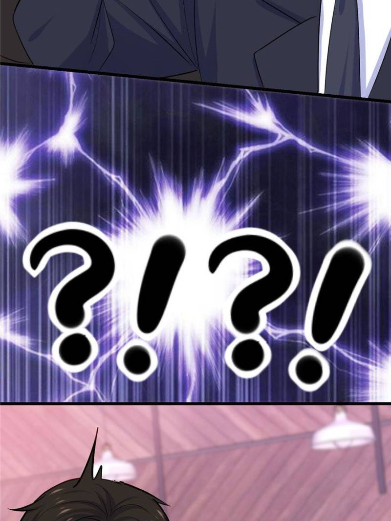 Page 70 of Chapter 135