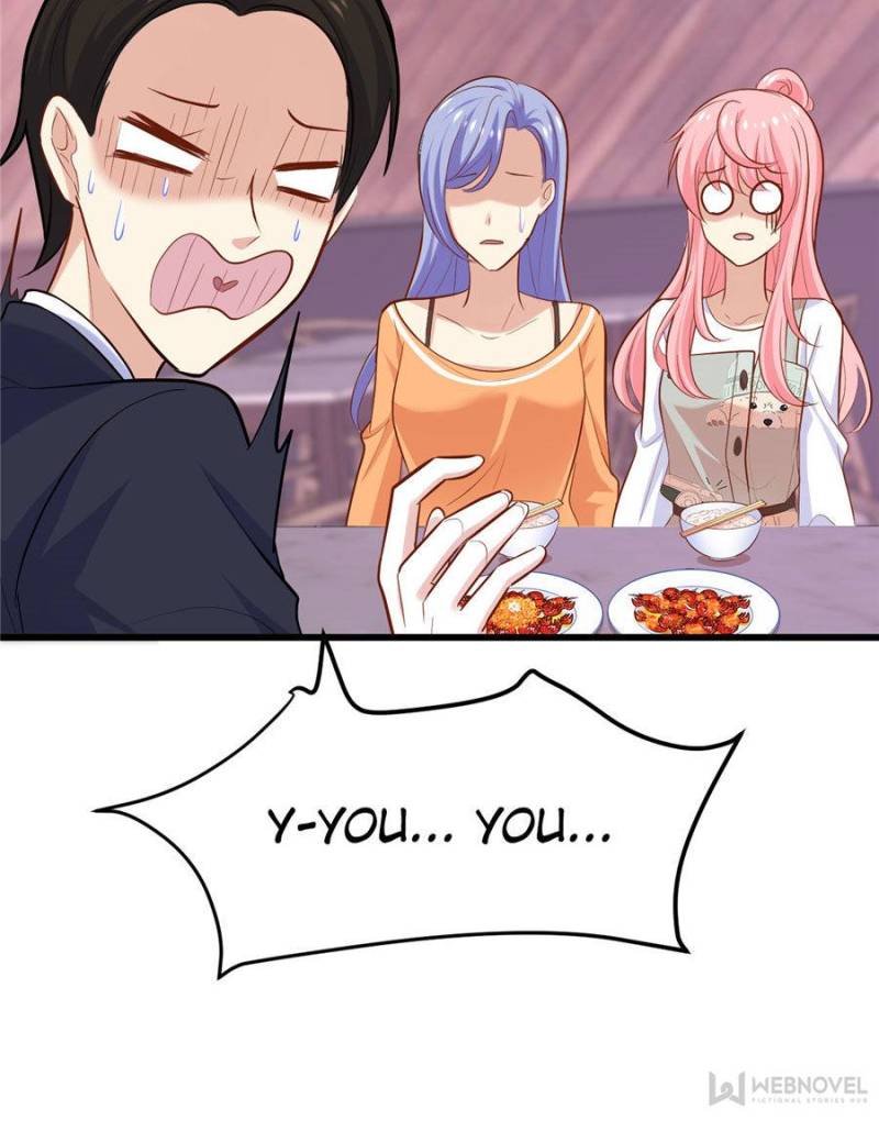 Page 71 of Chapter 135