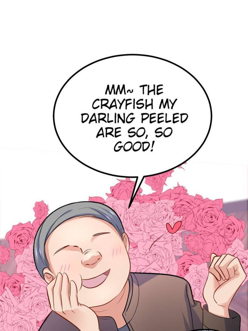 Page 72 of Chapter 135