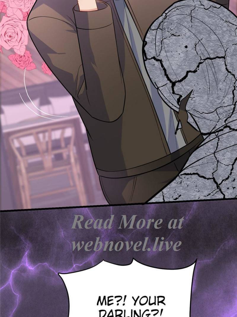 Page 73 of Chapter 135