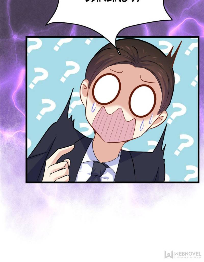 Page 74 of Chapter 135