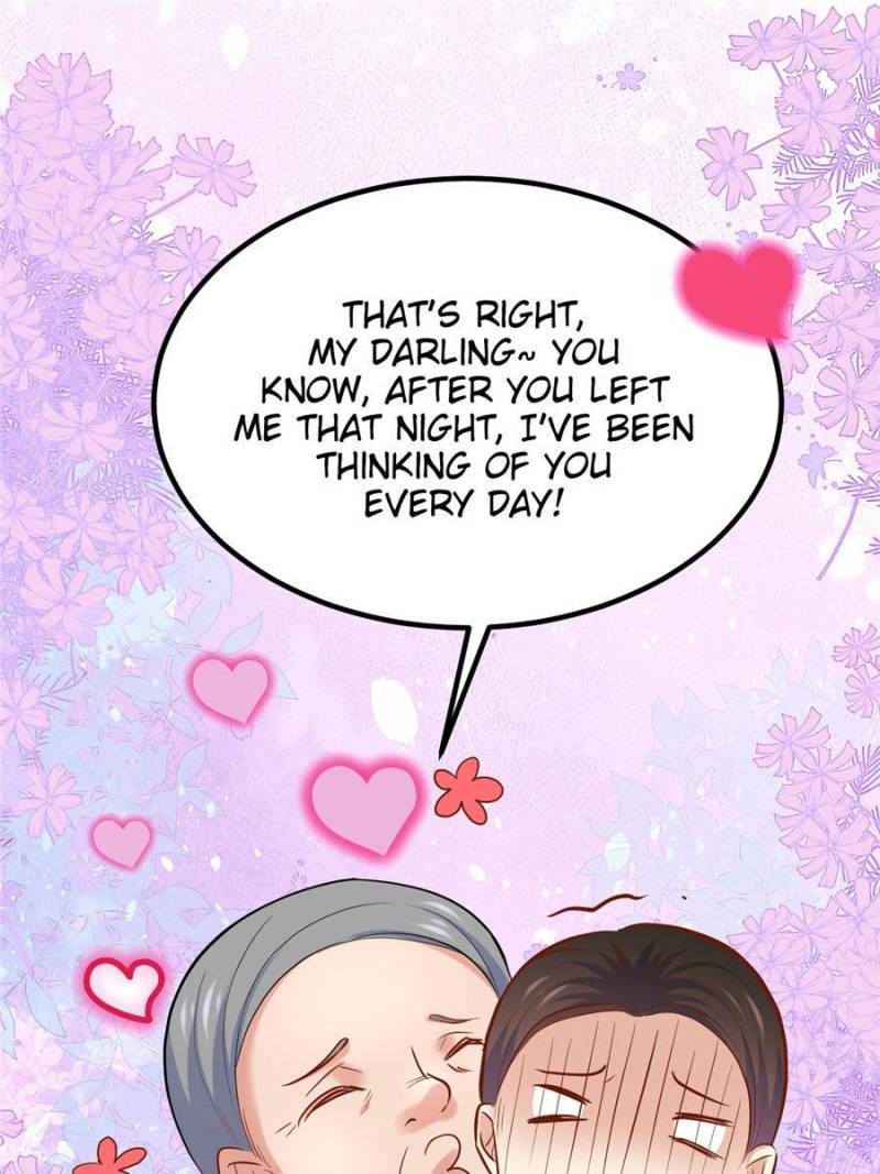 Page 1 of Chapter 136