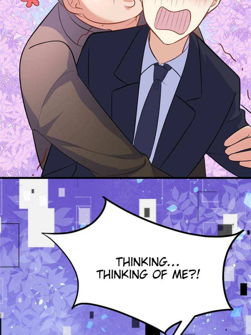 Page 2 of Chapter 136
