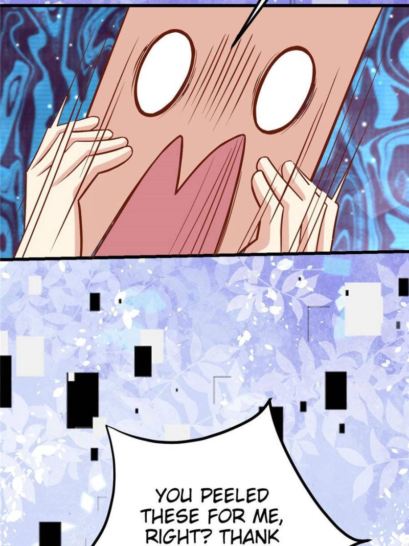 Page 4 of Chapter 136