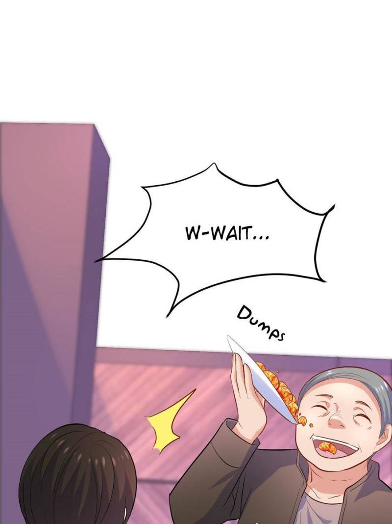 Page 7 of Chapter 136