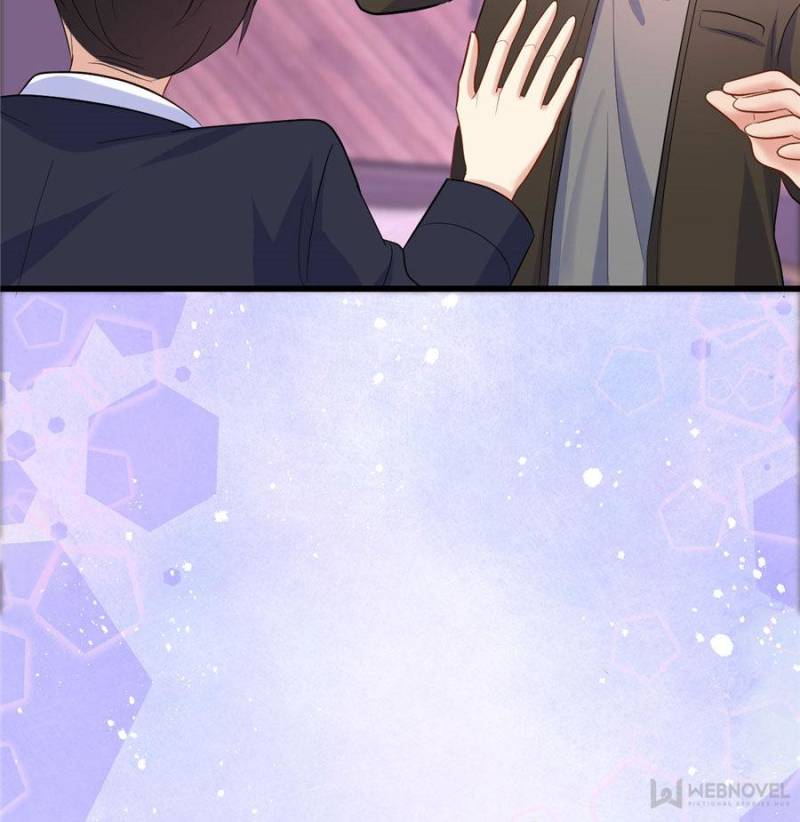 Page 8 of Chapter 136