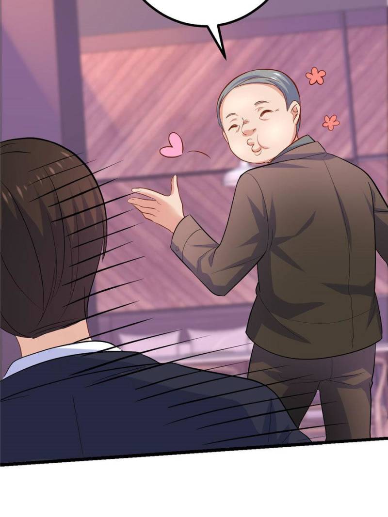 Page 10 of Chapter 136
