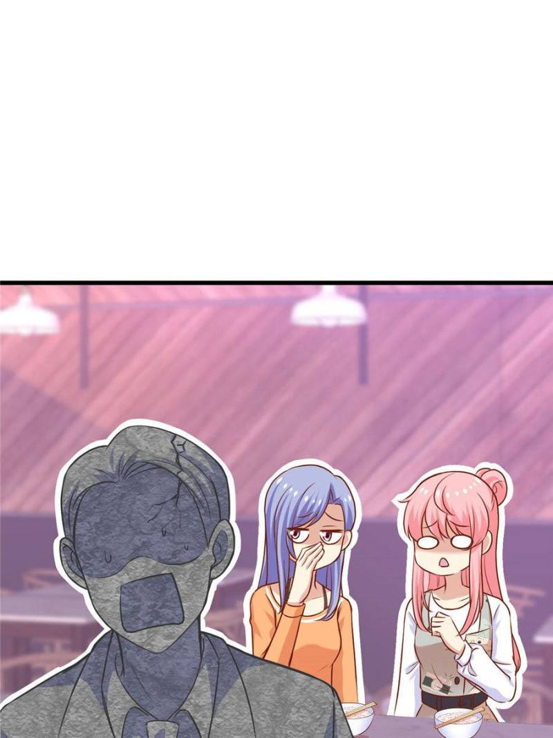 Page 12 of Chapter 136
