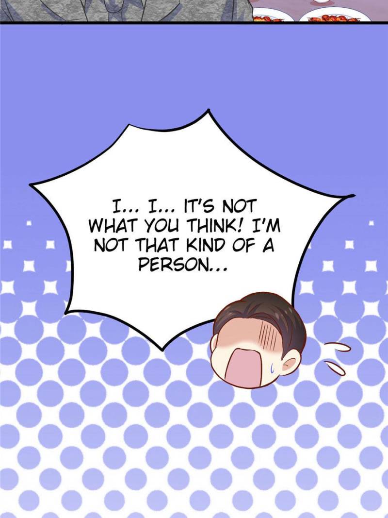 Page 13 of Chapter 136