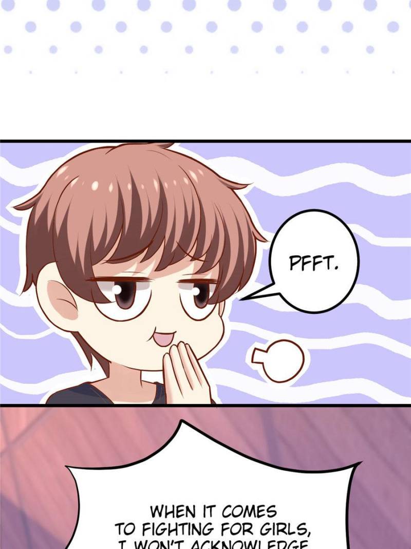 Page 15 of Chapter 136