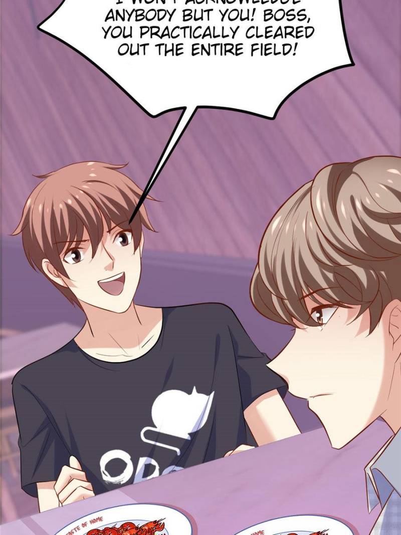 Page 16 of Chapter 136