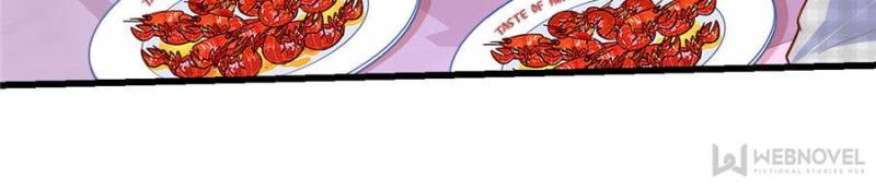 Page 17 of Chapter 136