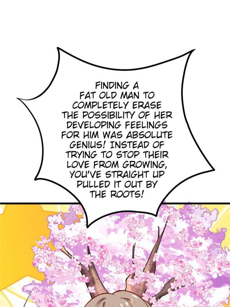 Page 18 of Chapter 136
