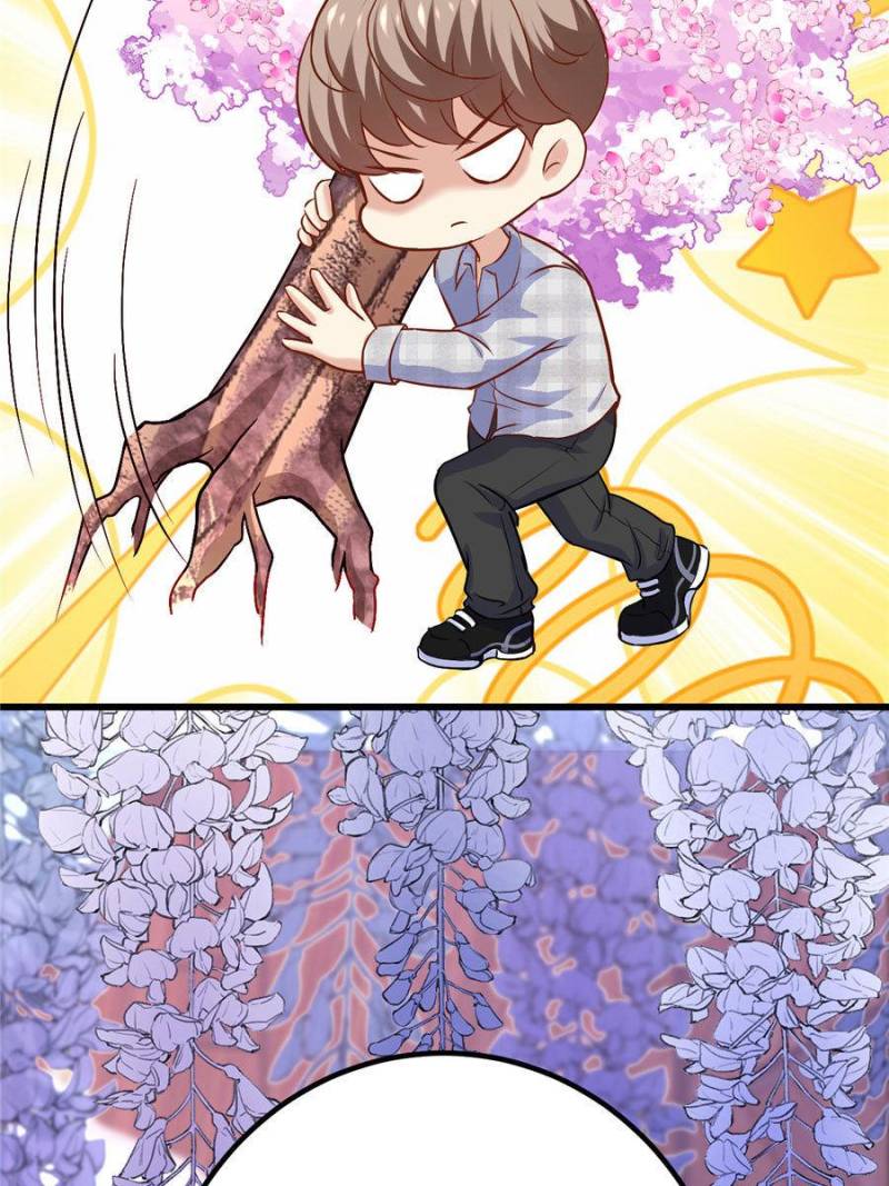 Page 19 of Chapter 136