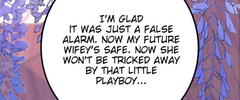 Page 20 of Chapter 136