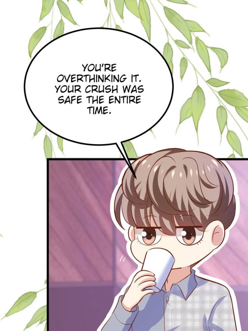 Page 22 of Chapter 136
