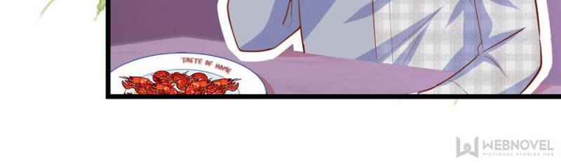 Page 23 of Chapter 136