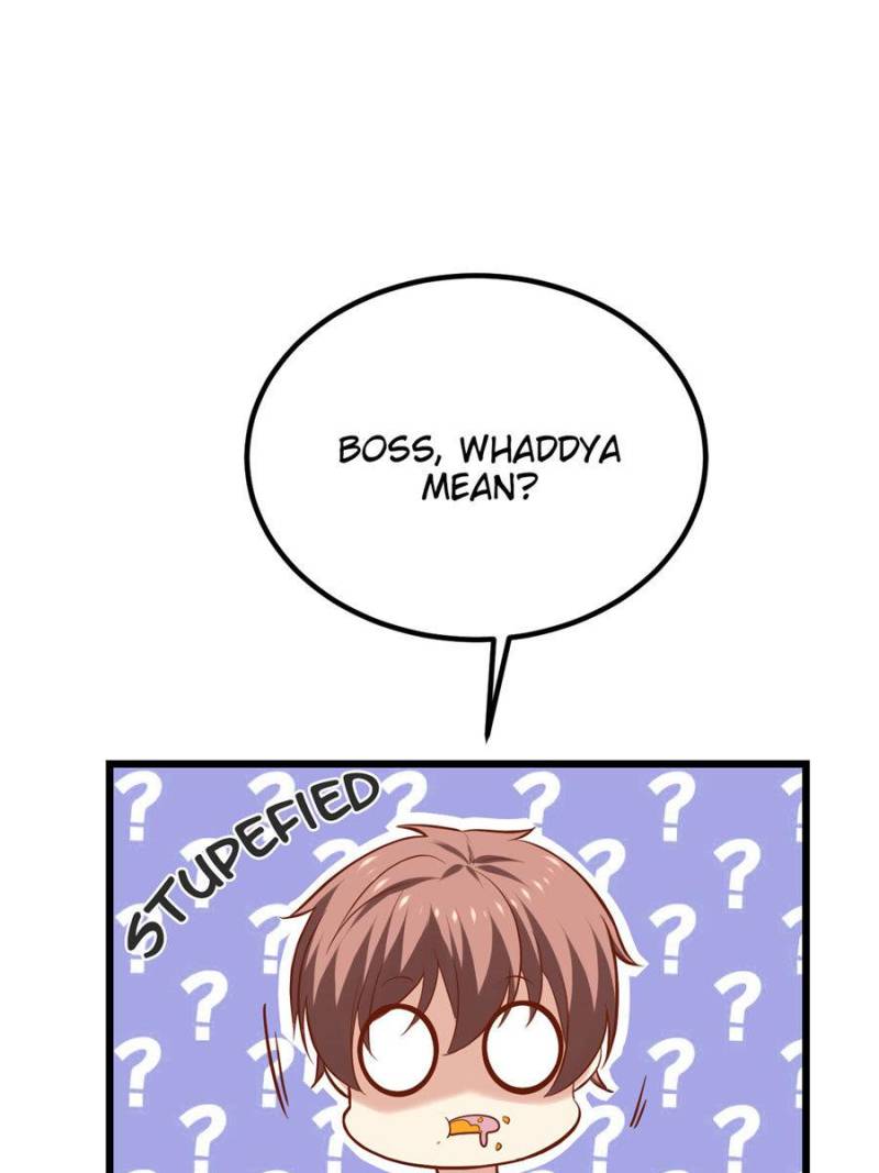Page 24 of Chapter 136