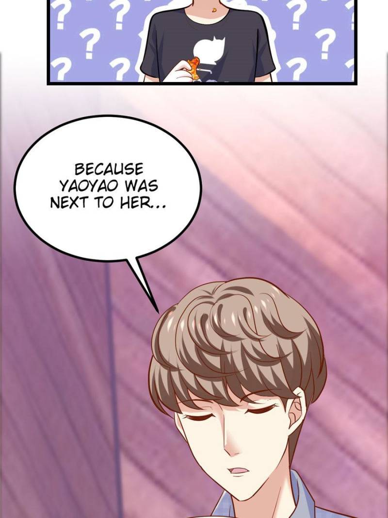 Page 25 of Chapter 136