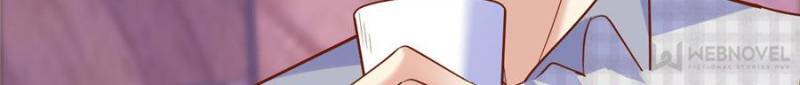 Page 26 of Chapter 136