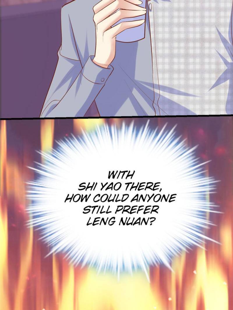 Page 27 of Chapter 136