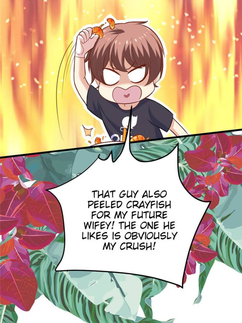 Page 28 of Chapter 136