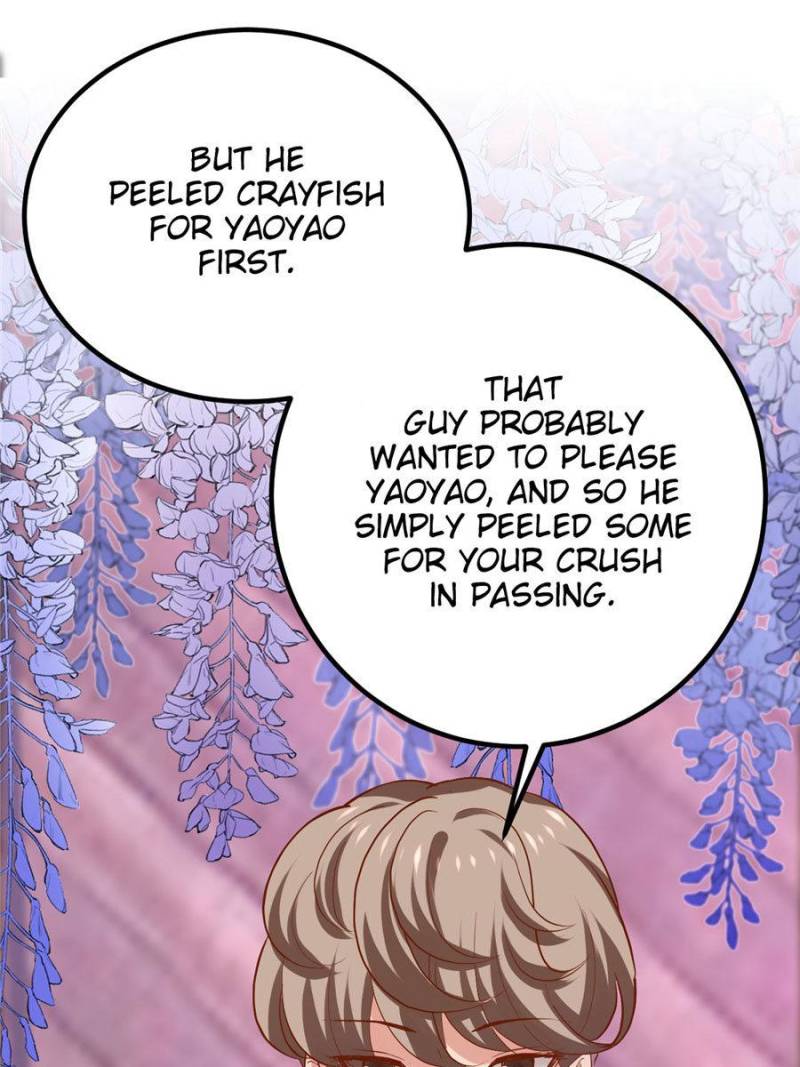 Page 30 of Chapter 136
