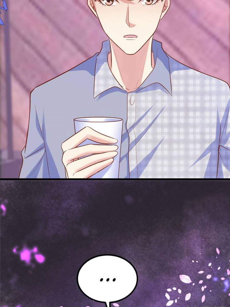 Page 31 of Chapter 136