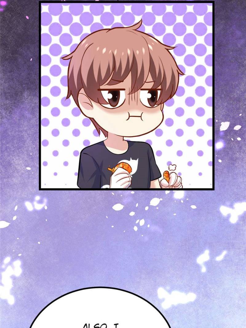 Page 33 of Chapter 136