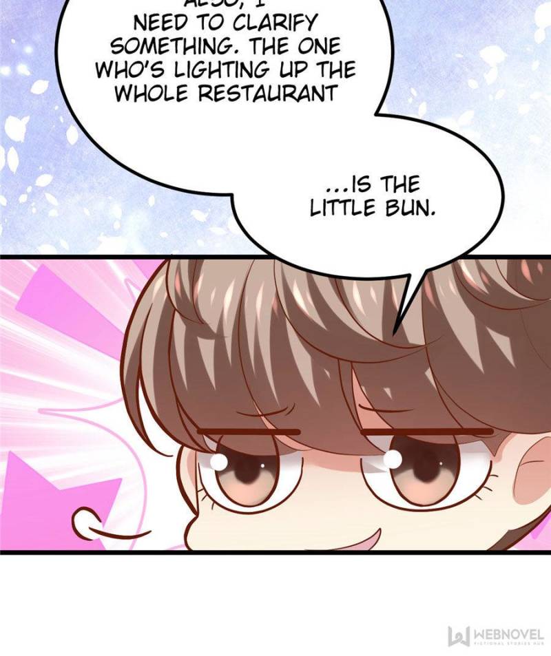 Page 34 of Chapter 136