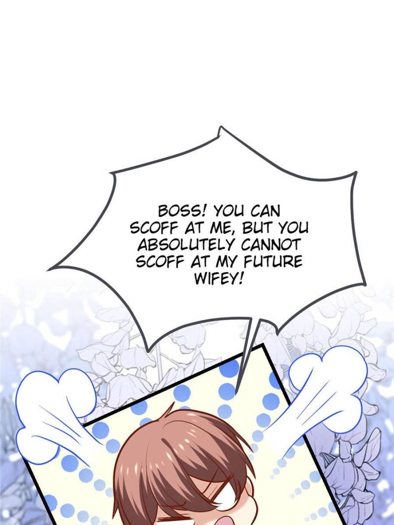 Page 35 of Chapter 136