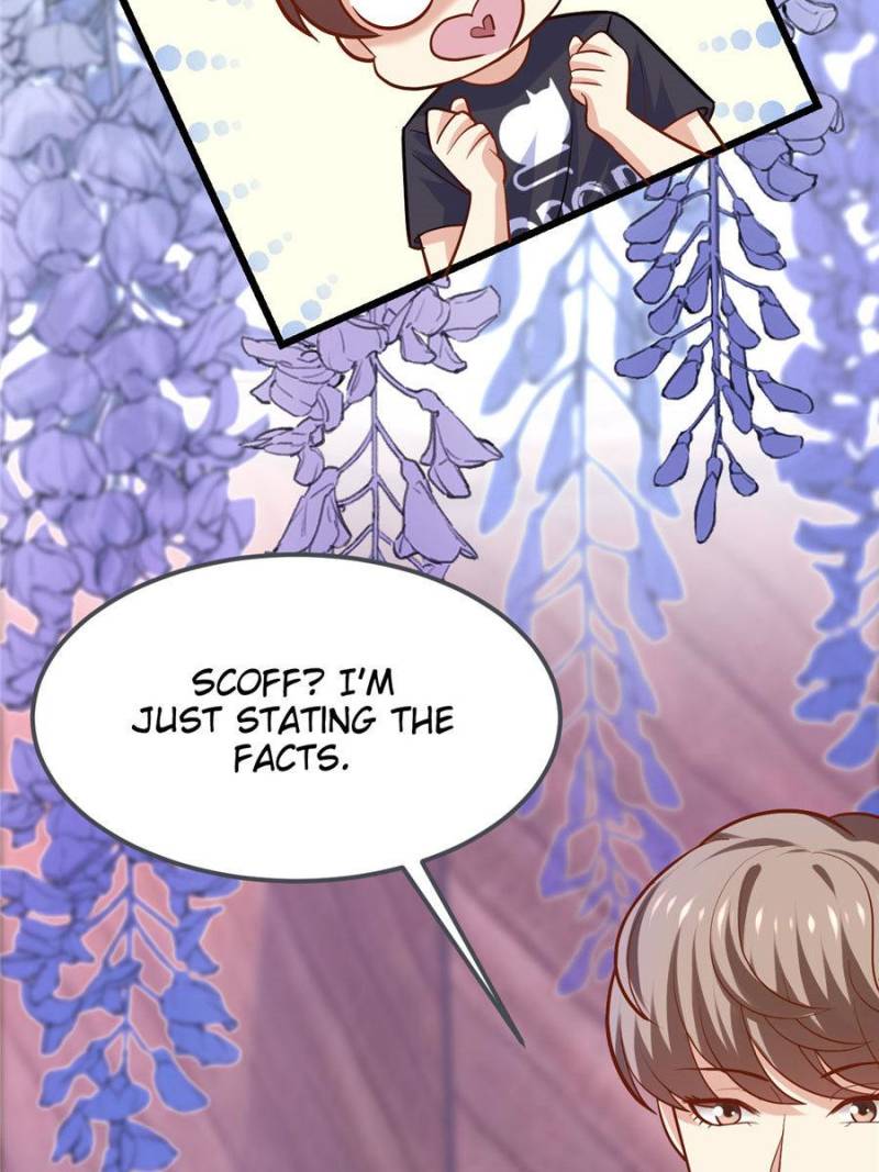 Page 36 of Chapter 136