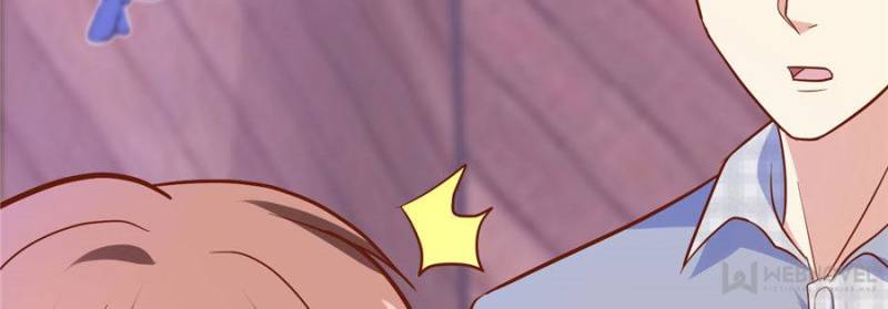 Page 37 of Chapter 136