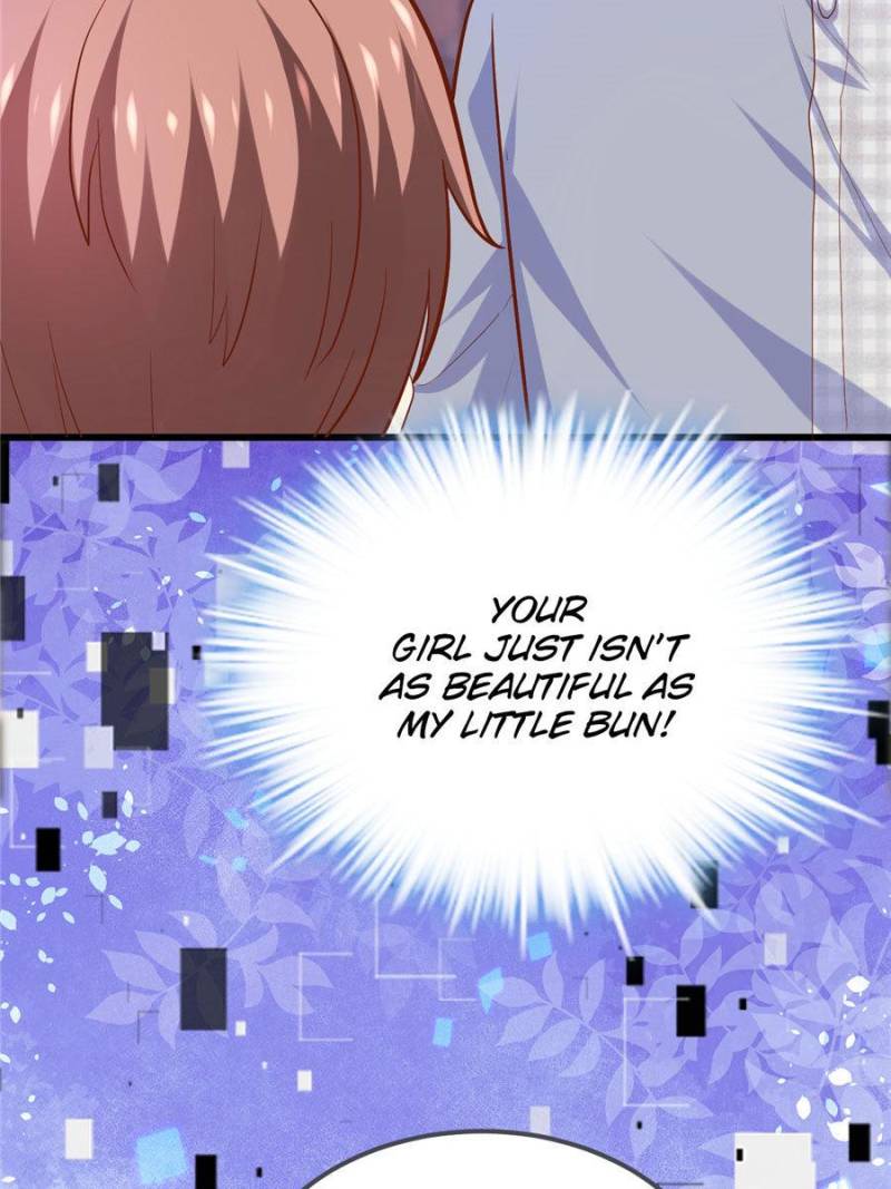 Page 38 of Chapter 136