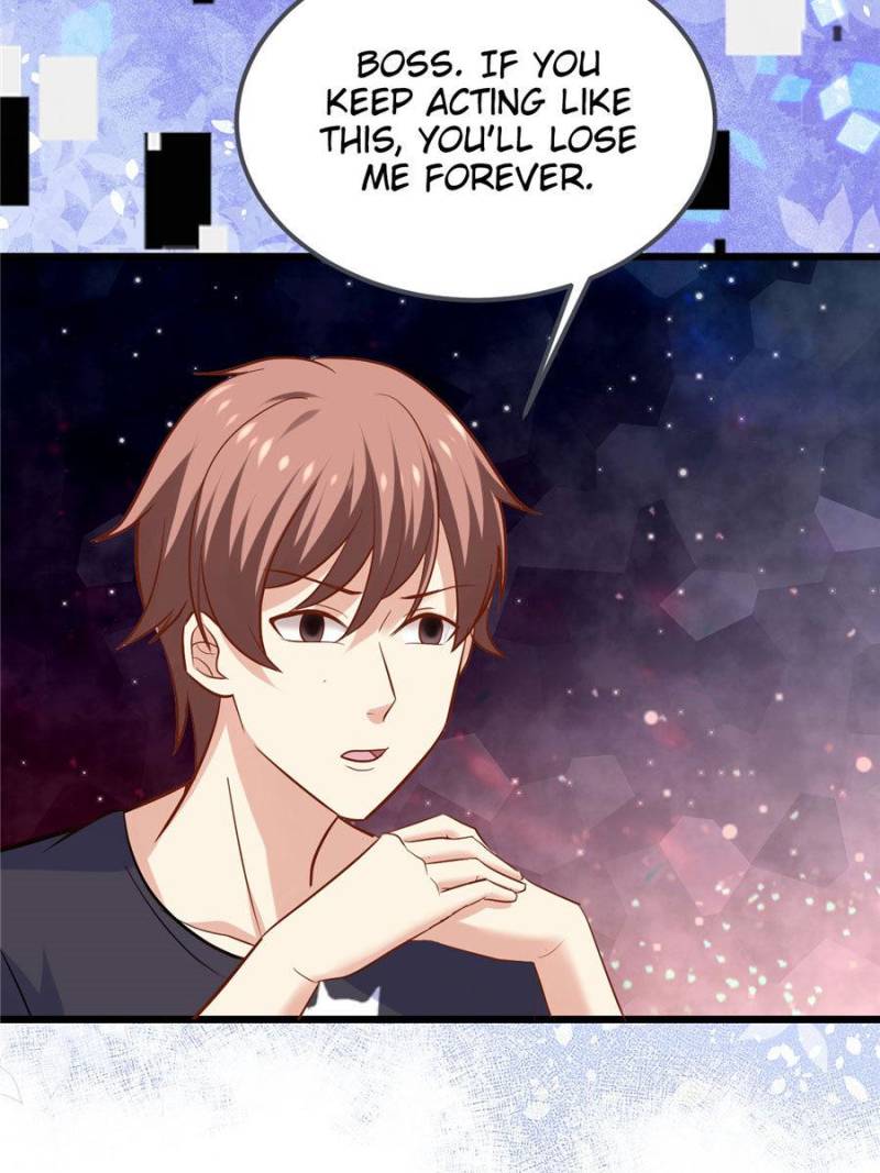 Page 39 of Chapter 136
