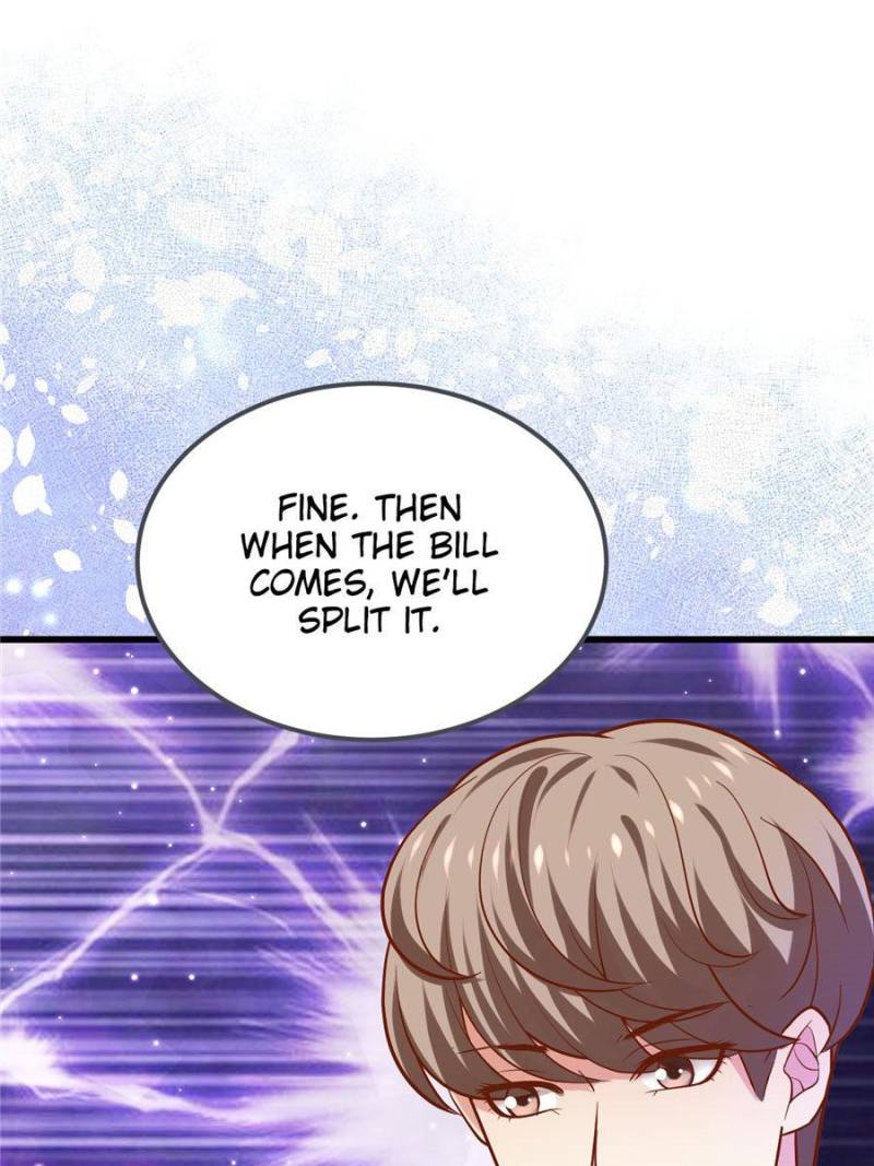Page 41 of Chapter 136