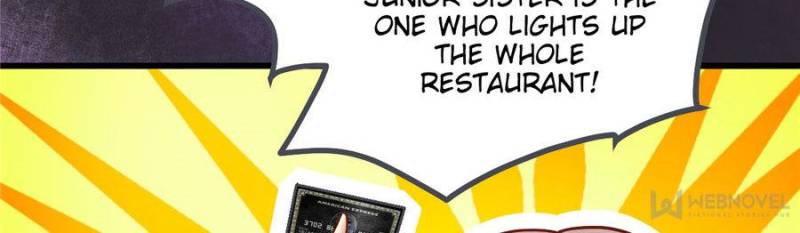 Page 43 of Chapter 136