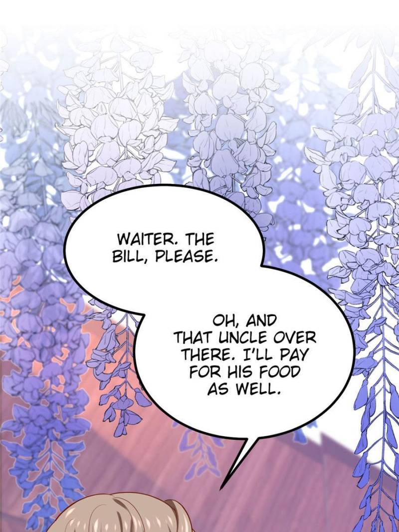 Page 46 of Chapter 136