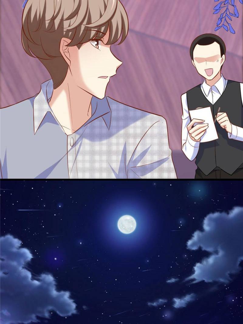 Page 47 of Chapter 136