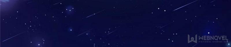 Page 48 of Chapter 136