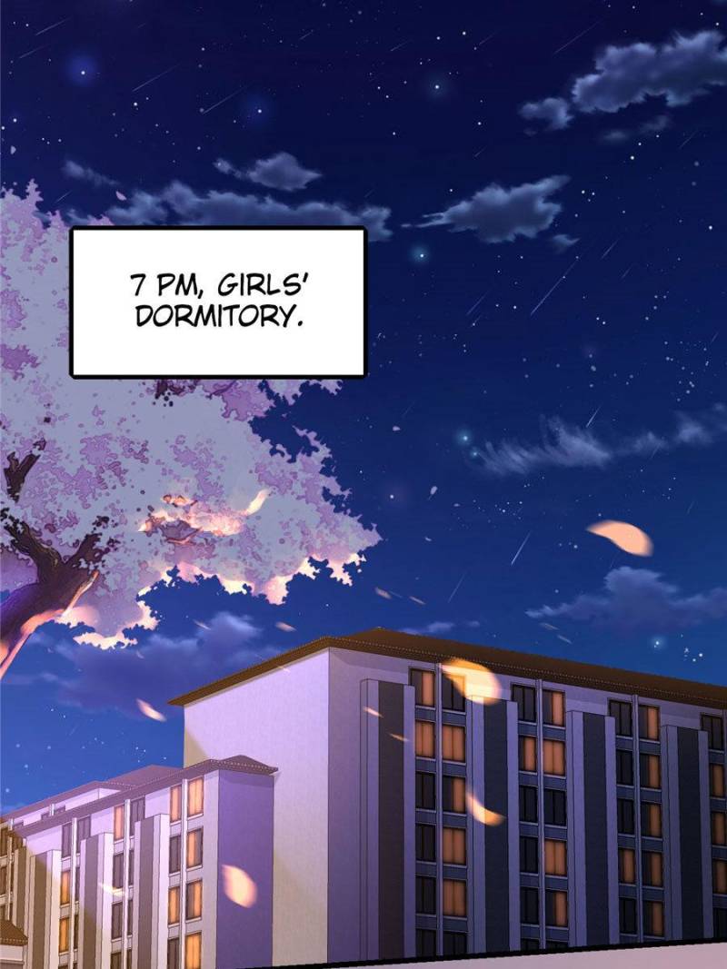 Page 49 of Chapter 136