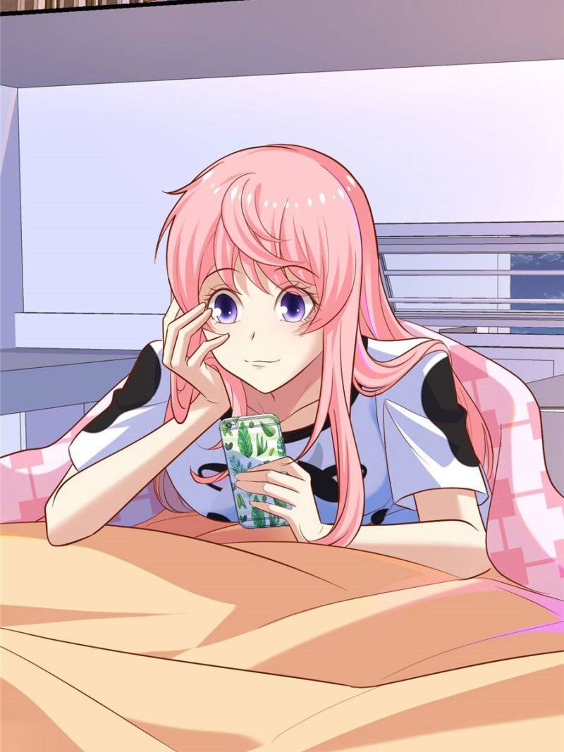Page 50 of Chapter 136