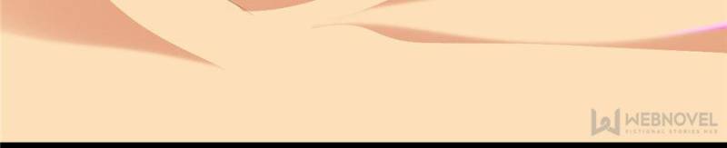 Page 51 of Chapter 136