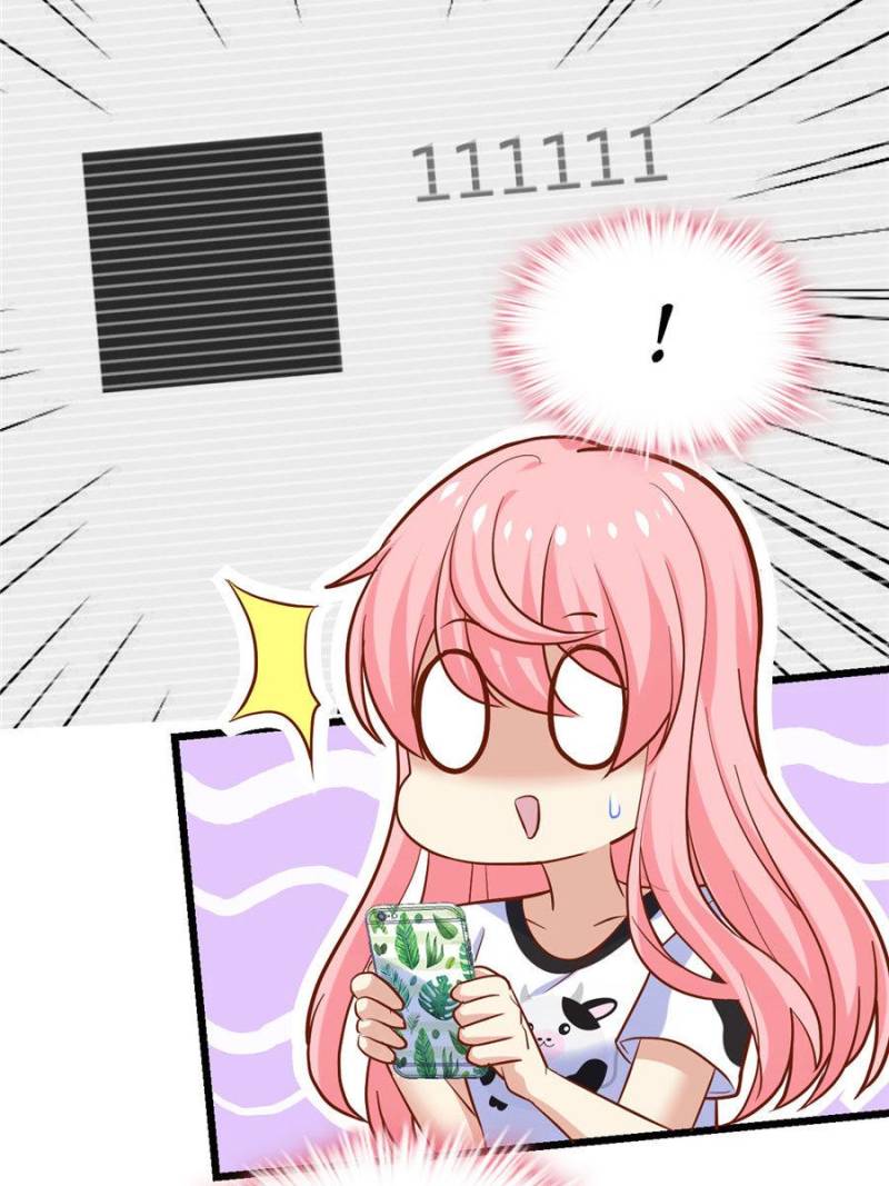 Page 56 of Chapter 136