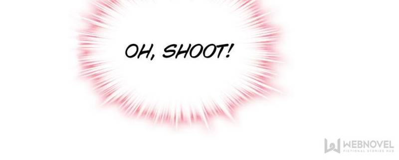 Page 57 of Chapter 136