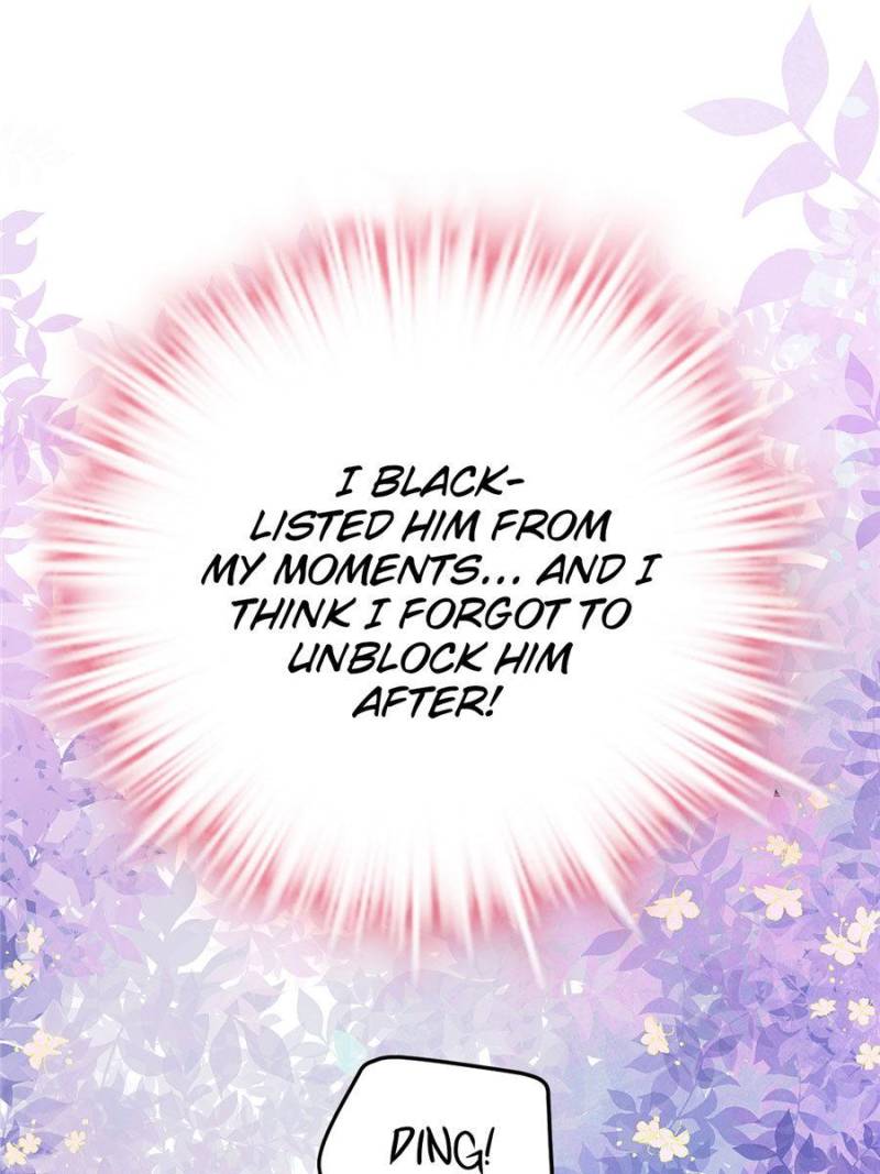 Page 58 of Chapter 136