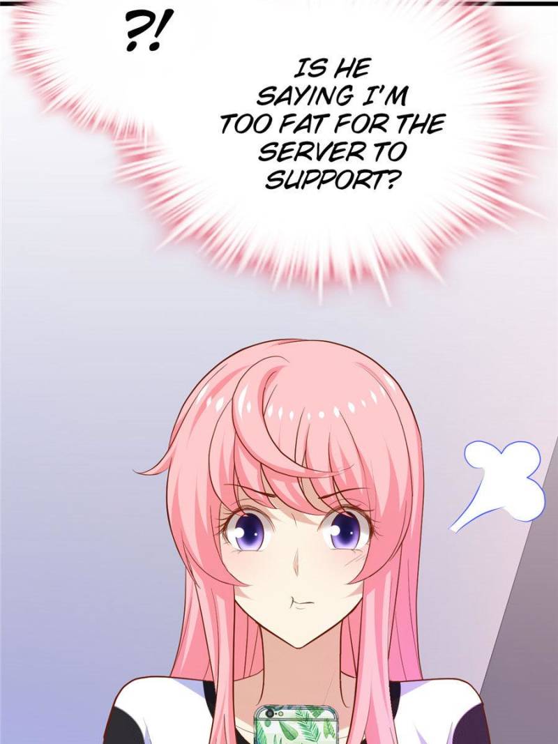 Page 60 of Chapter 136
