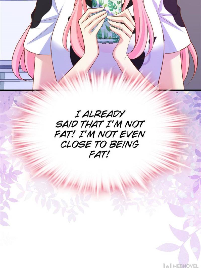 Page 61 of Chapter 136