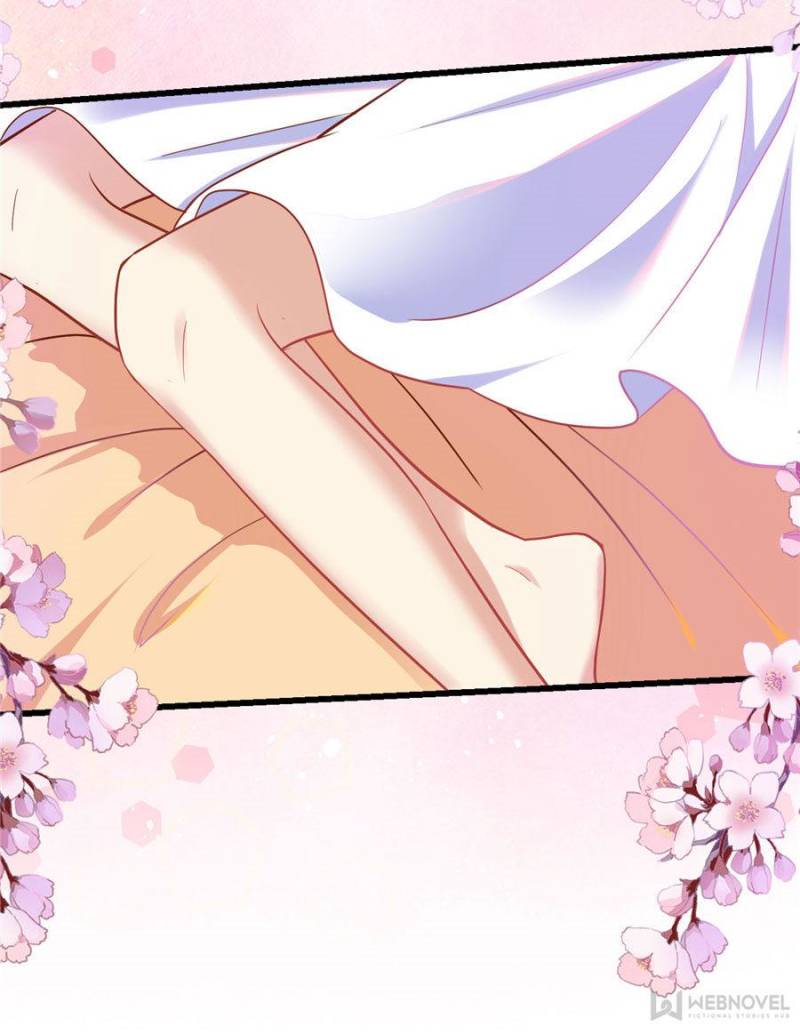 Page 66 of Chapter 136