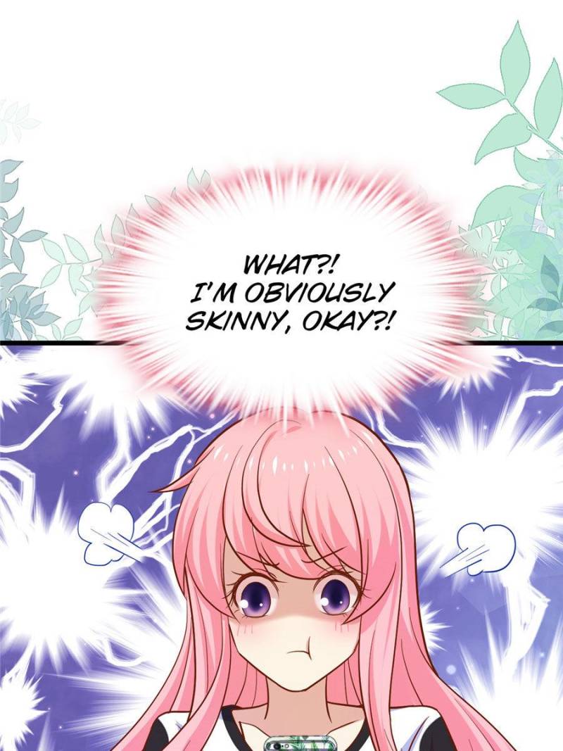 Page 67 of Chapter 136